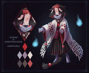 hwang/Adopt/Auction3/OPEN