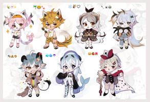 Naitia/Adopt/Auction36/OPEN