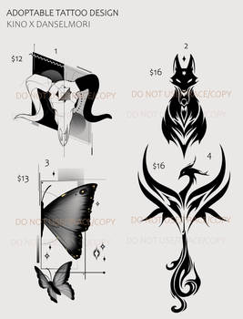 Danselmori|kino/Adopt/FixPrice22/Closed