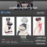 ODA/Art/PriceList