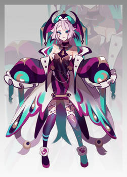 Naitia/Adopt/Auction127/Closed