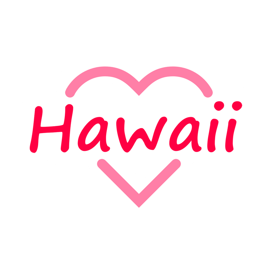 Fundraiser to support the Hawaiian island of Maui by MrSneakers on