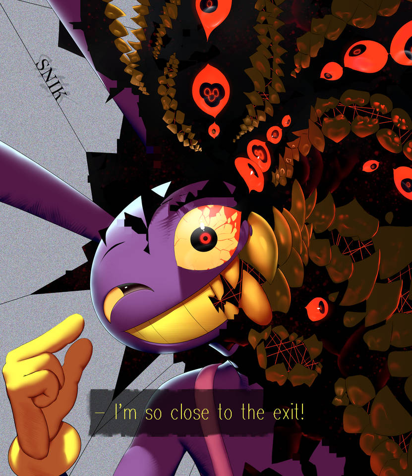 Jax From The Amazing Digital Circus By MrSneakers On DeviantArt jax-from-the-amazing-digital-circus-by-mrsneakers-on-deviantart
