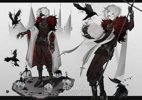 shin/Adopt/Auction32/Closed