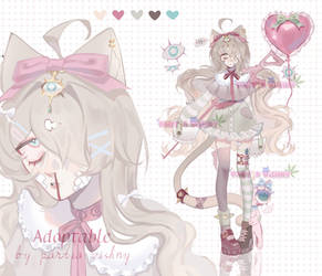 Mitadzzzuki/Adopt/Auction3/OPEN