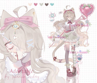 Mitadzzzuki/Adopt/Auction3/OPEN