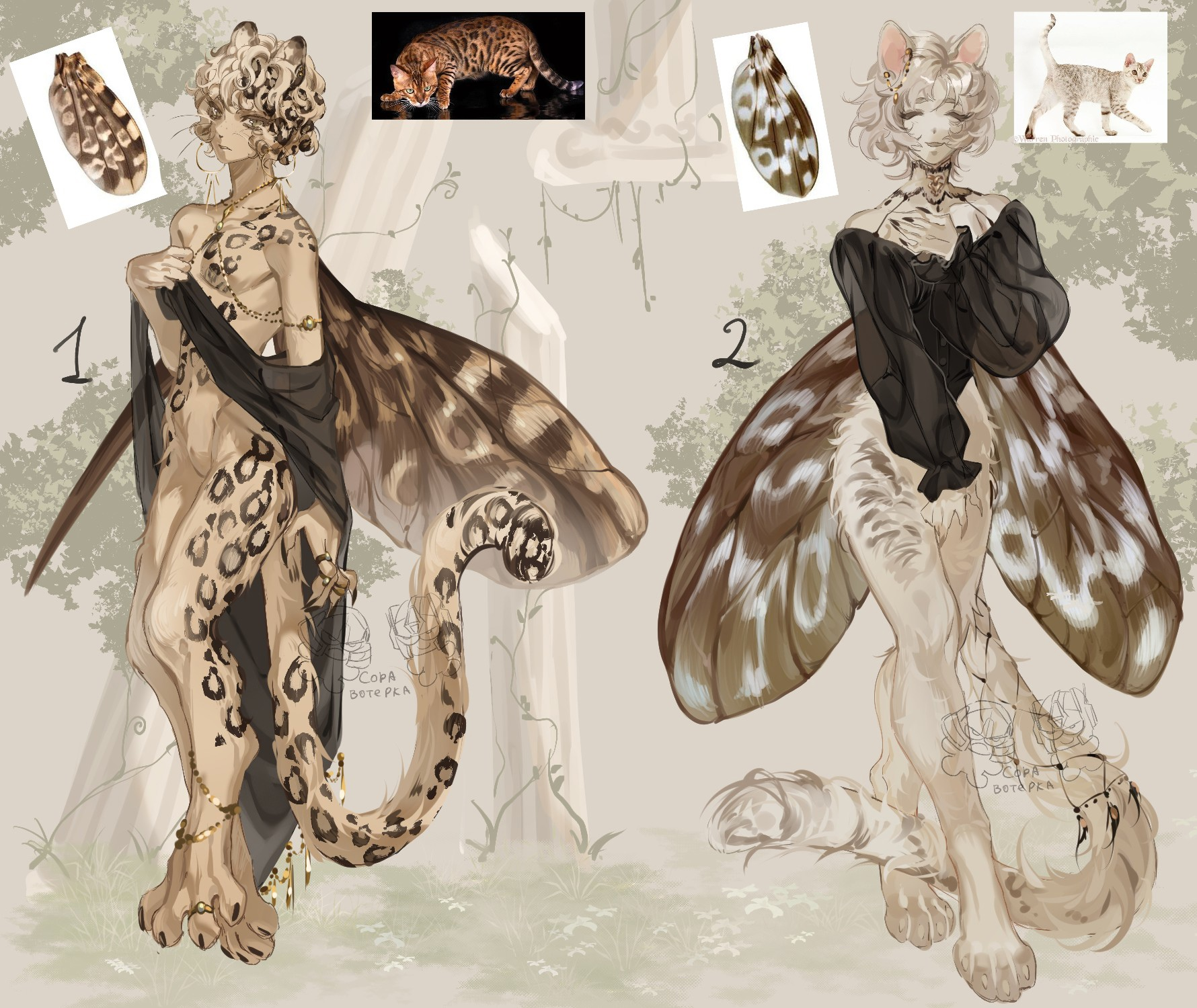 Sora/Adopt/Auction2/OPEN