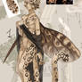 Sora/Adopt/Auction4/Closed