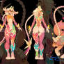 ohonions/Adopt/Auction8/closed