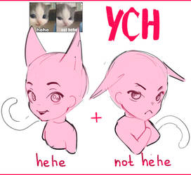 QEDERA PAWN/Art/YCH.FixPrice14/closed