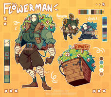 COSMOSTARSART/Adopt/Auction1/Closed