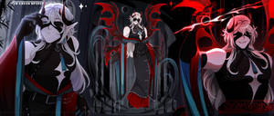 Karik/Adopt/Auction77/Closed