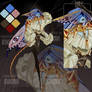 LEUKEMIA/Adopt/Auction4/Closed