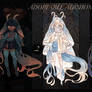li-ar/Adopt/Auction12/Closed