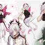 Starhero*/Adopt/Auction68/OPEN