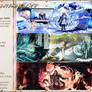 XSANCHI/Commissions/OPEN