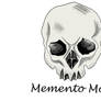 Memento Mori 