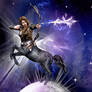 Sagittarius