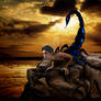 Scorpio