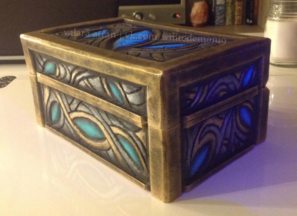 Madness Cuirass Matrix chest - elements by WhiteDemon19 on DeviantArt