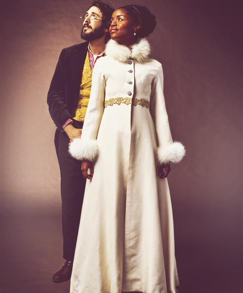 Phillipa soo the 2024 great comet