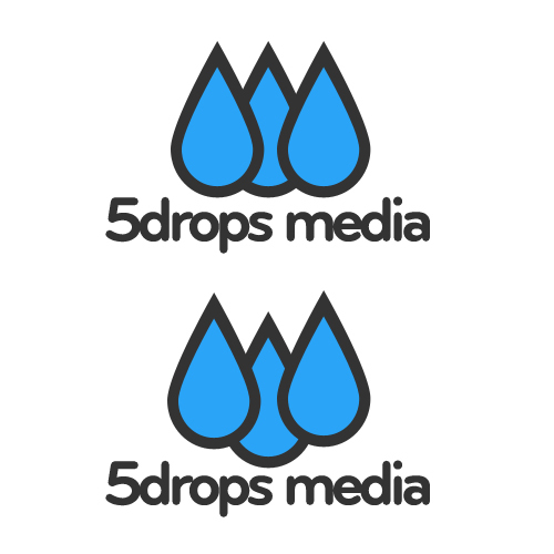 5 Drops Media - 2