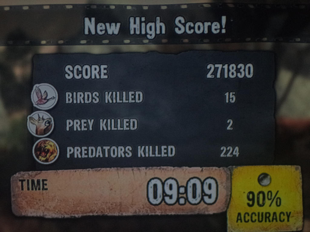 Rhino Rampage by Darcygagnon on DeviantArt