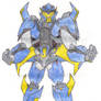 Dreadwing