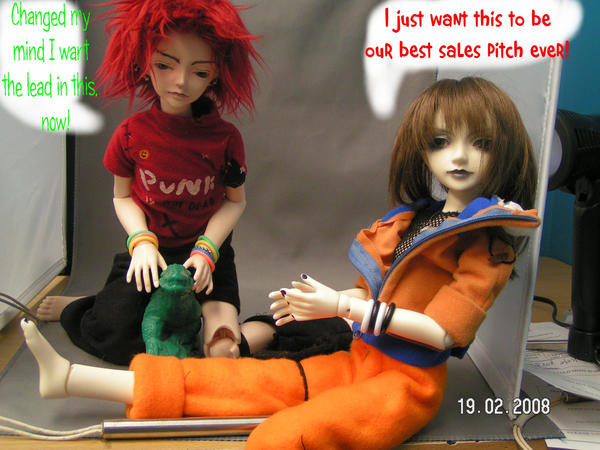 product placement 10 by ningyobaka on DeviantArt