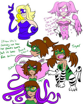 Deviantart Shulkkid Explore the Best Shulker Art | DeviantArt