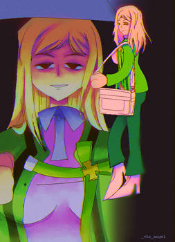 Explore The Best 鷹野三四 Art Deviantart Explore The Best 鷹野三四 Art Deviantart