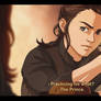 Arya Stark