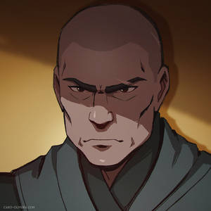 Zhaeer R Explore the Best Zaheer Art | DeviantArt