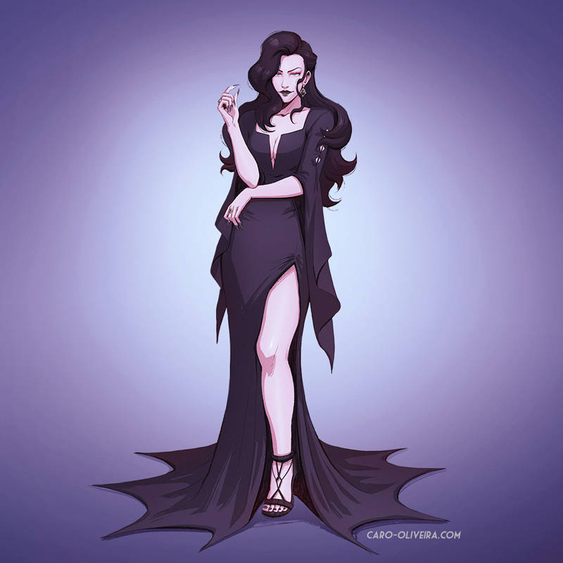 asami_sato_goth_au_by_caro_oliveira_dey8qso-414w-2x.jpg