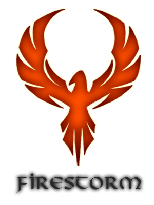 12 Firestorm Emblem By Firestorm4131 On Deviantart 12 Firestorm Emblem By Firestorm4131 On Deviantart