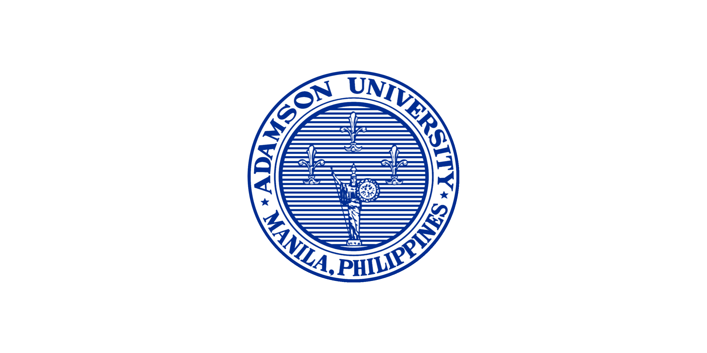 Adamson Logo Png