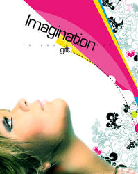 Imagination