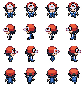 Ash Kalos Overworld Sprite By Keith13024 By Keith13024 On DeviantArt ash-kalos-overworld-sprite-by-keith13024-by-keith13024-on-deviantart