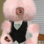 Pink Poodle request