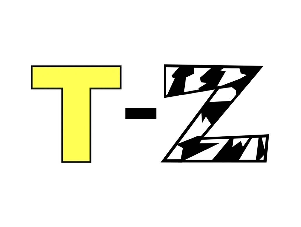 So Smart! Letras: T-Z by BobCleghorn on DeviantArt