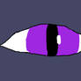 Serena(raven) Eye