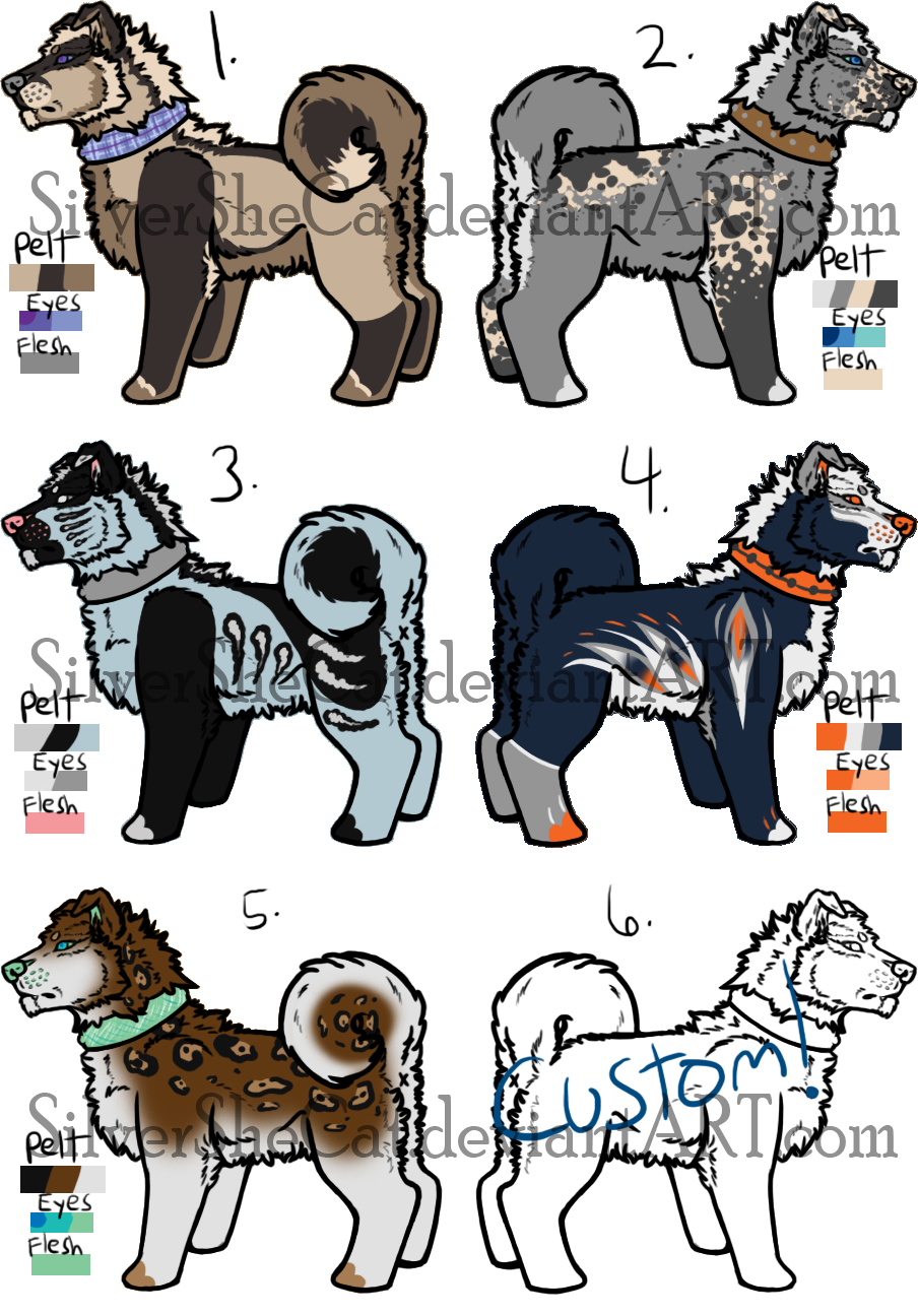 ~~Price Reduction~~ -ADOPTS: CLOSED-