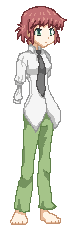 Katawa Shoujo Pixel Sprite Rin By Zero Q On DeviantArt katawa-shoujo-pixel-sprite-rin-by-zero-q-on-deviantart