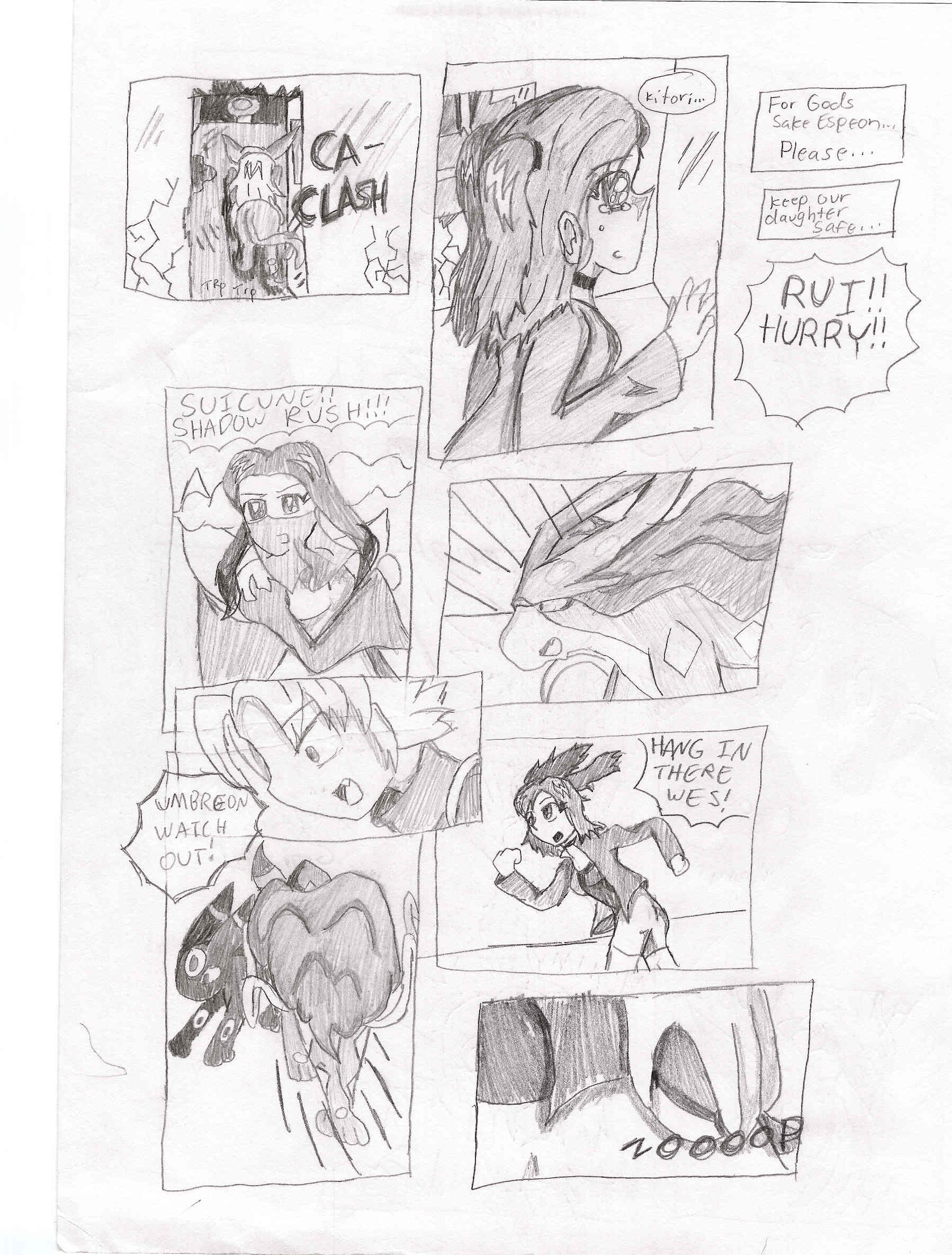 ToaTSA page 6