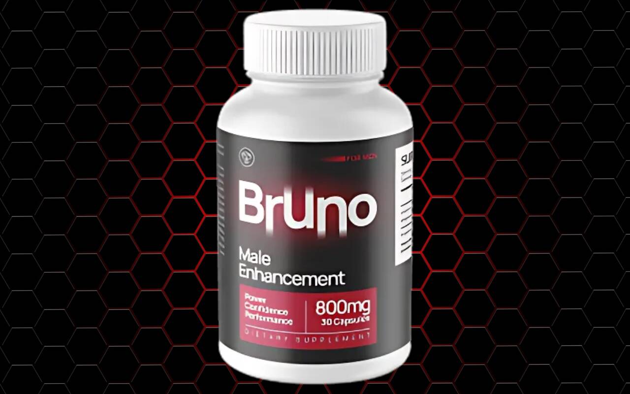 39125108 web1 M1-JUE250411-Bruno-Male-Enhancement-