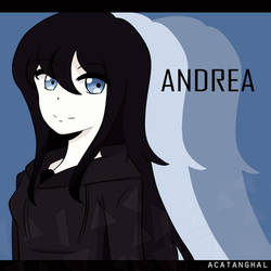 Andrea ( ME )