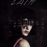Serial Experiments Lain (Live-action poster)