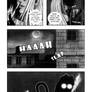 SEX MISSION wish Hellsing Pg 6