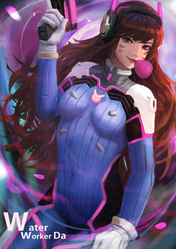 Dva