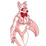 Mangle